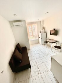 23 м², квартира-студия 2 500 ₽ в сутки - изображение 51