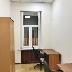 235 м², офис - изображение 4