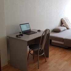 Квартира 141 м², 3-комнатная - изображение 5