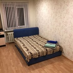 Квартира 42 м², 2-комнатная - изображение 5