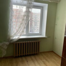 Квартира 56,3 м², 2-комнатная - изображение 5