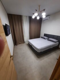 33 м², 2-комнатная квартира 3 600 ₽ в сутки - изображение 43