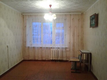 19,5 м², 1-комнатная квартира 830 000 ₽ - изображение 21