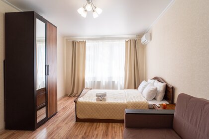 6,1 м², юридический адрес 4 200 ₽ в месяц - изображение 33