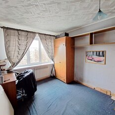 Квартира 60 м², 3-комнатная - изображение 5