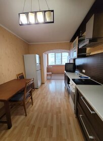 60 м², 2-комнатная квартира 13 000 ₽ в месяц - изображение 35