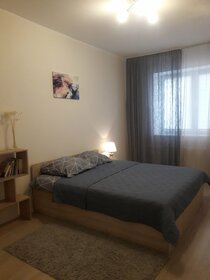 29 м², 1-комнатная квартира 3 250 ₽ в сутки - изображение 72