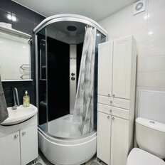 Квартира 41,6 м², 2-комнатная - изображение 5