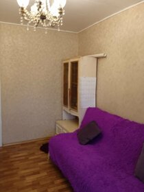 15 м², комната 12 000 ₽ в месяц - изображение 41