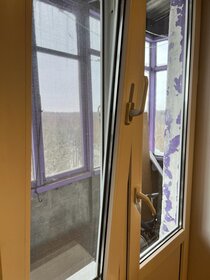 Купить двухкомнатную квартиру двухуровневую у метро Чкаловская (фиолетовая ветка) в Санкт-Петербурге и ЛО - изображение 44