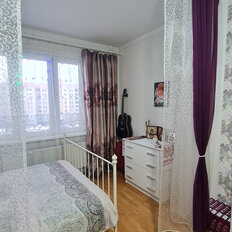 Квартира 41,5 м², 1-комнатная - изображение 5