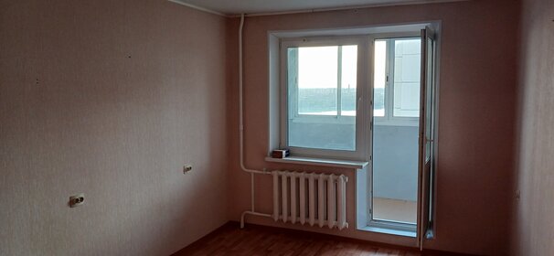 23,2 м², квартира-студия 2 700 000 ₽ - изображение 69