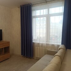 Квартира 47,5 м², 2-комнатная - изображение 5