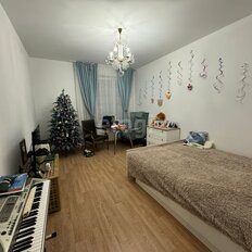 Квартира 51,8 м², 2-комнатная - изображение 1