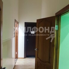 141 м², торговое помещение - изображение 3