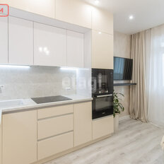 Квартира 67,4 м², 3-комнатная - изображение 2