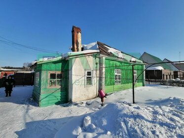 72 м² дом, 5,8 сотки участок 1 979 000 ₽ - изображение 33