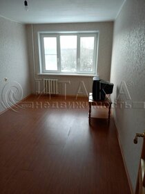 2565 м², офис 1 129 841 408 ₽ - изображение 51