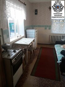 Купить двухкомнатную квартиру в новостройке в ЖК «Парк Апрель» в Москве и МО - изображение 33