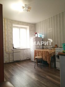 22,9 м², квартира-студия 1 100 000 ₽ - изображение 3