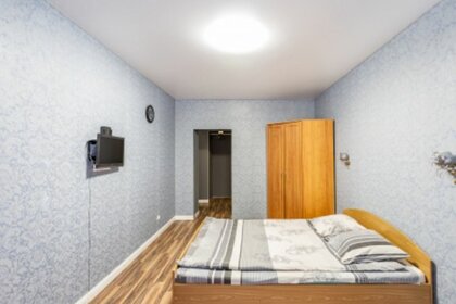 53 м², 2-комнатная квартира 3 300 000 ₽ - изображение 18