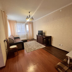 Квартира 79,6 м², 3-комнатная - изображение 5