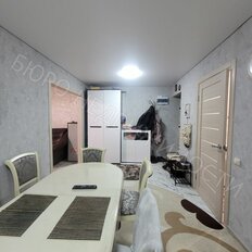 Квартира 62,1 м², 4-комнатная - изображение 2