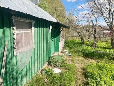 165 м² дом, 30 соток участок 23 500 000 ₽ - изображение 43