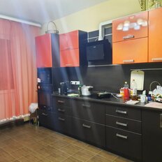 Квартира 74 м², 3-комнатная - изображение 1