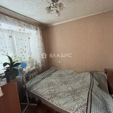 Квартира 42,5 м², 3-комнатная - изображение 2