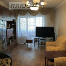 Квартира 81,4 м², 3-комнатная - изображение 2