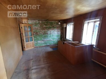 246 м² дом, 5,5 сотки участок 6 800 000 ₽ - изображение 10