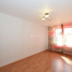 Квартира 53,8 м², студия - изображение 5