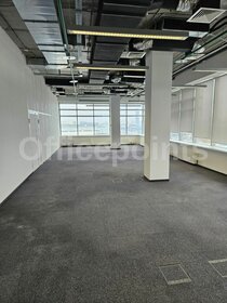 590 м², офис 750 000 ₽ в месяц - изображение 106