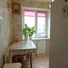 Квартира 44,5 м², 2-комнатная - изображение 2