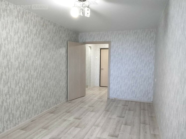43,3 м², 1-комнатная квартира 5 200 000 ₽ - изображение 1