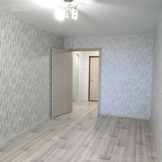 Квартира 43,3 м², 1-комнатная - изображение 1