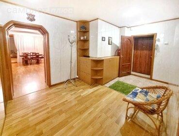 120 м², 5-комнатная квартира 23 000 000 ₽ - изображение 85