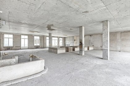 273 м², 5-комнатная квартира 765 000 000 ₽ - изображение 86