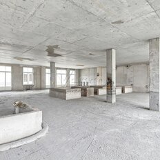 Квартира 252 м², 5-комнатная - изображение 2