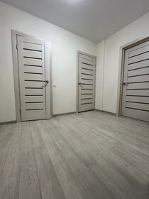 70,3 м², 3-комнатная квартира 8 500 000 ₽ - изображение 34