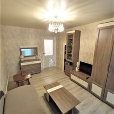 Квартира 70 м², 3-комнатная - изображение 4