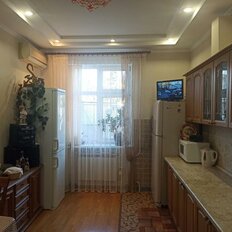 Квартира 150 м², 4-комнатная - изображение 3