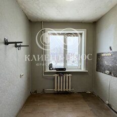 Квартира 47,4 м², 2-комнатная - изображение 5