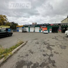 310 м², автосервис - изображение 2