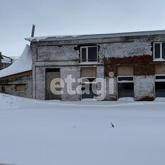 720 м², офис - изображение 2