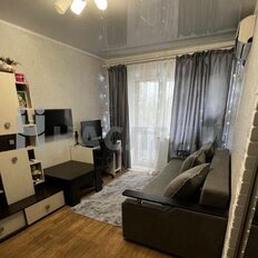 Квартира 41 м², 2-комнатная - изображение 1