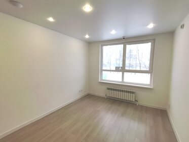 94,6 м², 3-комнатная квартира 9 081 600 ₽ - изображение 75