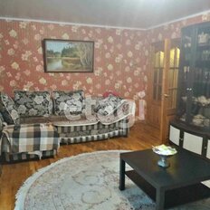 Квартира 99,8 м², 4-комнатная - изображение 3