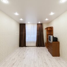 Квартира 36,6 м², 1-комнатная - изображение 1